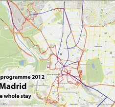 Náhled fotky Madrid_vse1 OK.jpg